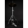 TAMA HH205 STATYW POD HI-HAT
