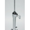 TAMA HH205 STATYW POD HI-HAT