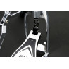 TAMA HH205 STATYW POD HI-HAT