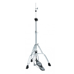 TAMA HH205 STATYW POD HI-HAT