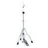 TAMA HH205 STATYW POD HI-HAT