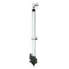 TAMA HH605 STATYW POD HI-HAT