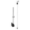 TAMA HH605 STATYW POD HI-HAT