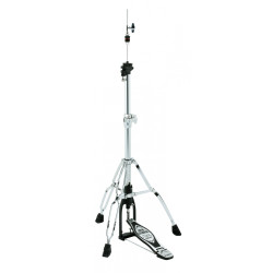 TAMA HH605 STATYW POD HI-HAT