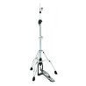 TAMA HH605 STATYW POD HI-HAT