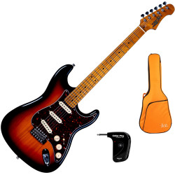 JET JS-300 SB SSS - ZESTAW...