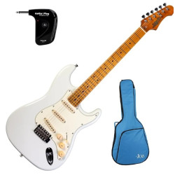 JET JS-300 OW SSS - ZESTAW...