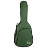JET JS-300 BK SSS - ZESTAW GITARA WZMACNIACZ I AKCESORIA