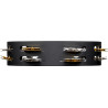 MEINL CTA2M-BK TAMBURYN