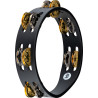 MEINL CTA2M-BK TAMBURYN