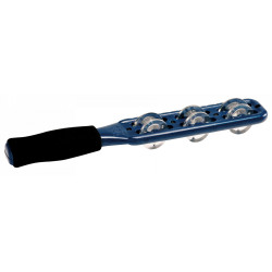 MEINL JG1A-B PROFESSIONAL JINGLE STICK