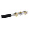 MEINL JG1M-WH JINGLE STICK