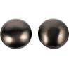 MEINL SH22 CLAMSHELL SPARK SHAKER