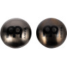 MEINL SH22 CLAMSHELL SPARK SHAKER