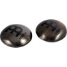 MEINL SH22 CLAMSHELL SPARK SHAKER