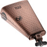 MEINL STB80BHH-C HAMMERED COPPER COWBELL