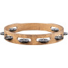 MEINL TA1WB TAMBURYN