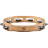MEINL TA1WB TAMBURYN
