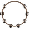 MEINL TA1WB TAMBURYN