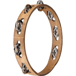 MEINL TA1WB TAMBURYN
