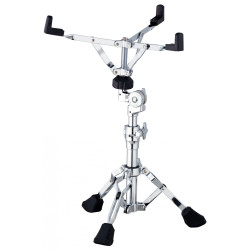 TAMA HS80W STATYW POD WERBEL