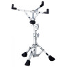 TAMA HS80W STATYW POD WERBEL