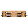 MEINL CTA2WB TAMBURYN