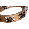 MEINL CTA2WB TAMBURYN