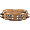 MEINL CTA2WB TAMBURYN