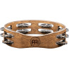 MEINL CTA2WB TAMBURYN