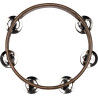 MEINL CTA2WB TAMBURYN