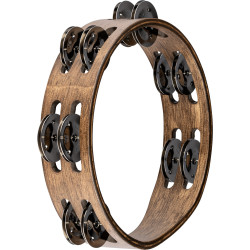 MEINL CTA2WB TAMBURYN