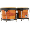 MEINL FWB190AF BONGOSY