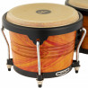 MEINL FWB190AF BONGOSY