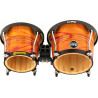 MEINL FWB190AF BONGOSY