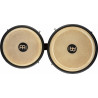 MEINL FWB190AF BONGOSY