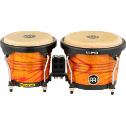 MEINL FWB190AF BONGOSY