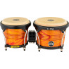 MEINL FWB190AF BONGOSY
