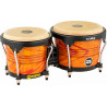 MEINL FWB190AF BONGOSY