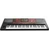 KORG PA 1000