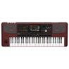 KORG PA 1000