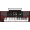 KORG PA 1000