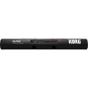 KORG PA 1000