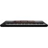 KORG PA 1000