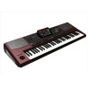 KORG PA 1000