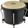 MEINL HFB100BK BONGOSY