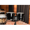 MEINL HFB100BK BONGOSY