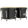 MEINL HFB100BK BONGOSY