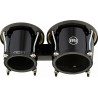 MEINL HFB100BK BONGOSY