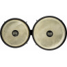 MEINL HFB100BK BONGOSY